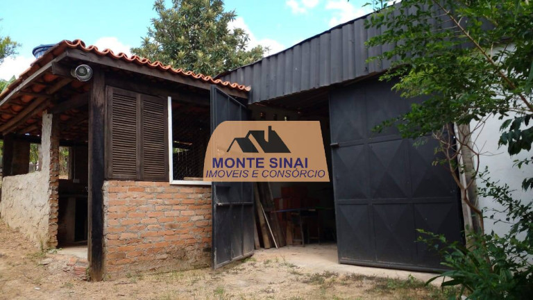 Imagem Terreno à Venda, 1 m² em Jundiaquara - Araçoiaba Da Serra Imagem Terreno à Venda, 1 m² em Jundiaquara - Araçoiaba Da Serra