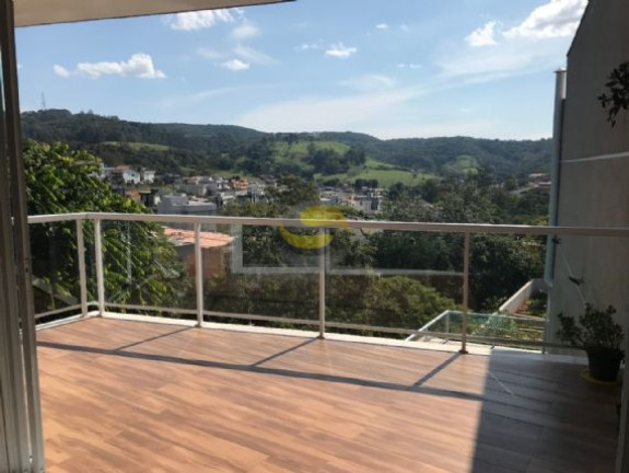 Imagem Casa de Condomínio com 4 Quartos à Venda, 465 m² em Suru - Santana De Parnaíba Imagem Casa de Condomínio com 4 Quartos à Venda, 465 m² em Suru - Santana De Parnaíba