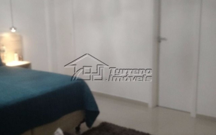 Imagem Casa de Condomínio com 4 Quartos à Venda, 209 m² em Villa Branca - Jacareí Imagem Casa de Condomínio com 4 Quartos à Venda, 209 m² em Villa Branca - Jacareí