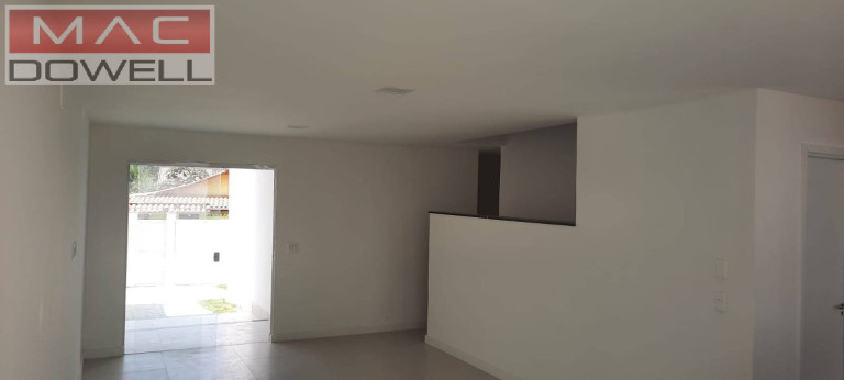 Imagem Casa com 3 Quartos à Venda, 110 m² em Serra Grande / Niterói / Rj - Niterói Imagem Casa com 3 Quartos à Venda, 110 m² em Serra Grande / Niterói / Rj - Niterói