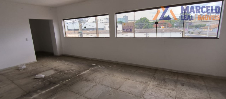 Imagem Sala Comercial para Alugar, 32 m² em Centro - Vitória Da Conquista Imagem Sala Comercial para Alugar, 32 m² em Centro - Vitória Da Conquista