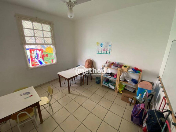 Imagem Casa à Venda, 377 m² em Jardim Proença - Campinas Imagem Casa à Venda, 377 m² em Jardim Proença - Campinas