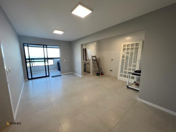 Imagem Apartamento com 3 Quartos à Venda, 100 m² em Palmas - Governador Celso Ramos Imagem Apartamento com 3 Quartos à Venda, 100 m² em Palmas - Governador Celso Ramos