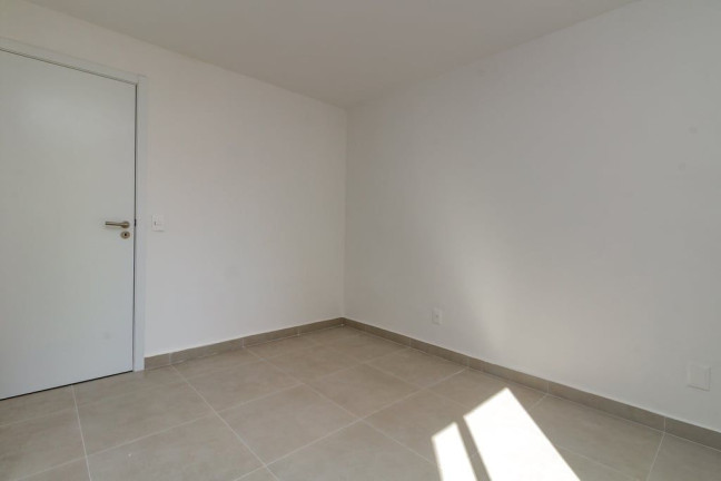 Imagem Casa com 2 Quartos à Venda, 121 m² em Vila Mariana - São Paulo Imagem Casa com 2 Quartos à Venda, 121 m² em Vila Mariana - São Paulo