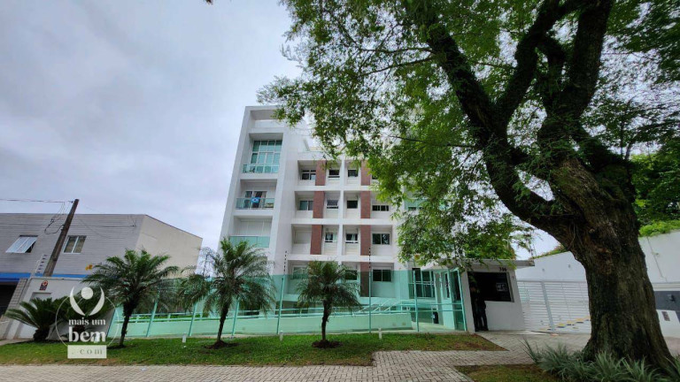 Imagem Apartamento com 2 Quartos à Venda, 97 m² em água Verde - Curitiba Imagem Apartamento com 2 Quartos à Venda, 97 m² em água Verde - Curitiba