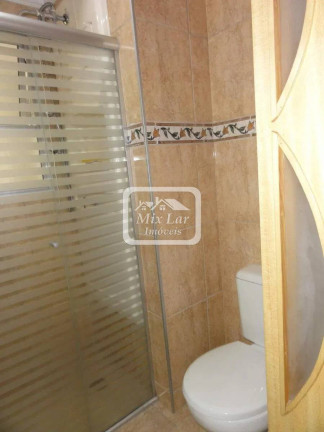 Imagem Apartamento com 3 Quartos à Venda, 64 m² em Jaguaribe - Osasco Imagem Apartamento com 3 Quartos à Venda, 64 m² em Jaguaribe - Osasco