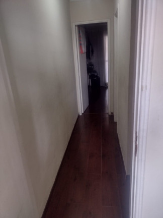 Imagem Casa com 3 Quartos à Venda, 150 m² em Interlagos - São Paulo