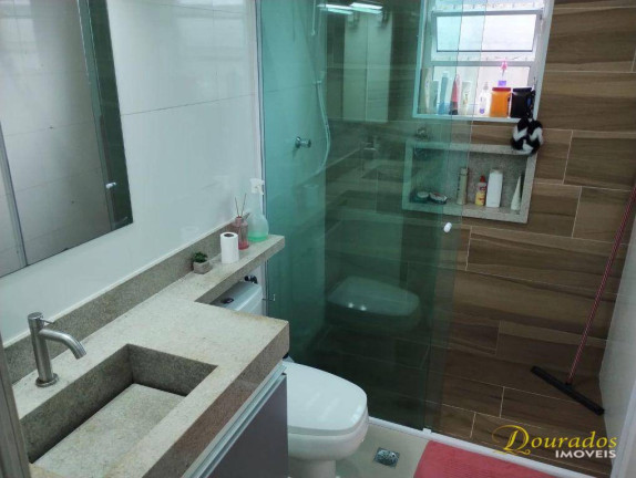 Imagem Casa com 2 Quartos à Venda, 80 m² em Jardim Real - Praia Grande Imagem Casa com 2 Quartos à Venda, 80 m² em Jardim Real - Praia Grande