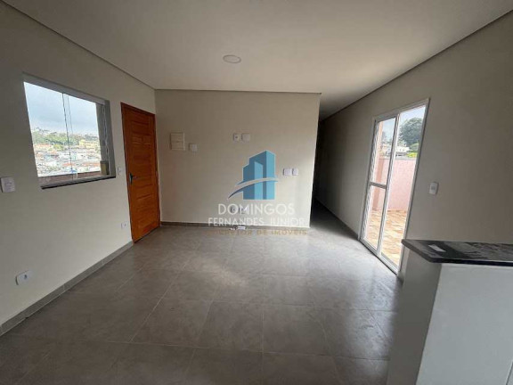 Imagem Apartamento com 2 Quartos à Venda, 54 m² em Cidade Líder - São Paulo Imagem Apartamento com 2 Quartos à Venda, 54 m² em Cidade Líder - São Paulo
