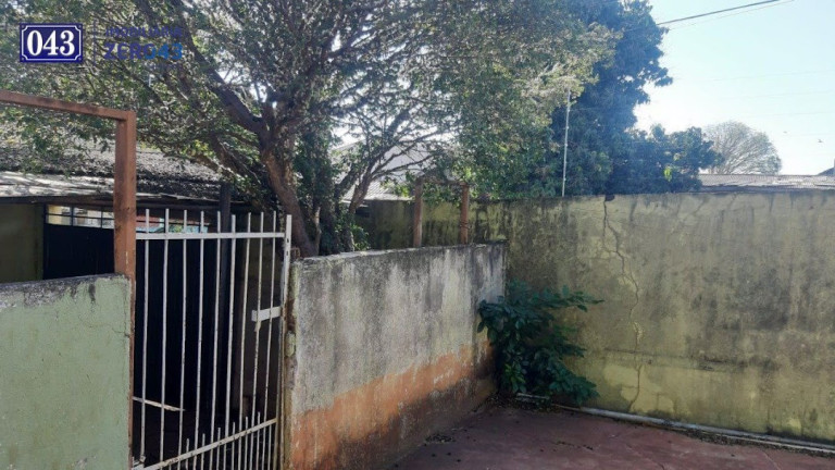 Imagem Casa com 4 Quartos à Venda, 120 m² em Leonor - Londrina Imagem Casa com 4 Quartos à Venda, 120 m² em Leonor - Londrina