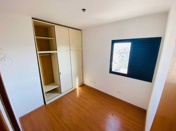 Imagem Apartamento com 3 Quartos à Venda, 74 m² em Vila Do Castelo - São Paulo Imagem Apartamento com 3 Quartos à Venda, 74 m² em Vila Do Castelo - São Paulo