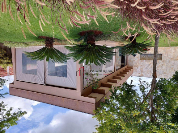 Imagem Terreno à Venda, 309 m² em Condomínio Jardim Jatobá - Hortolândia Imagem Terreno à Venda, 309 m² em Condomínio Jardim Jatobá - Hortolândia