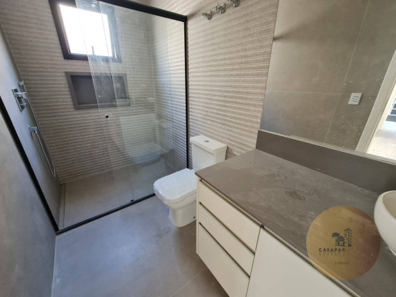 Imagem Casa de Condomínio com 6 Quartos à Venda, 360 m² em Cerâmica - São Caetano Do Sul Imagem Casa de Condomínio com 6 Quartos à Venda, 360 m² em Cerâmica - São Caetano Do Sul