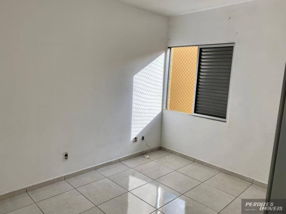 Imagem Apartamento com 2 Quartos à Venda, 57 m² em Lapa De Baixo - São Paulo Imagem Apartamento com 2 Quartos à Venda, 57 m² em Lapa De Baixo - São Paulo