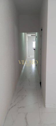 Imagem Casa com 2 Quartos à Venda, 92 m² em Residencial Monte Pascoal - Goiânia