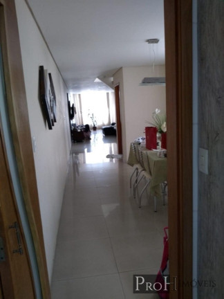 Imagem Sobrado com 3 Quartos à Venda, 298 m² em Sítio Da Figueira - São Paulo Imagem Sobrado com 3 Quartos à Venda, 298 m² em Sítio Da Figueira - São Paulo