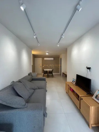 Imagem Apartamento com 3 Quartos à Venda, 92 m² em Maracanã - Rio De Janeiro Imagem Apartamento com 3 Quartos à Venda, 92 m² em Maracanã - Rio De Janeiro