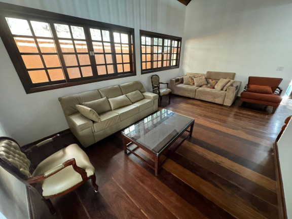 Imagem Casa com 4 Quartos à Venda, 360 m² em Alphaville - Santana De Parnaíba Imagem Casa com 4 Quartos à Venda, 360 m² em Alphaville - Santana De Parnaíba