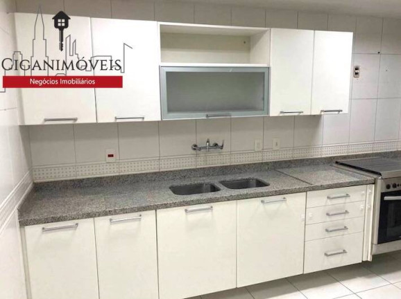 Imagem Apartamento com 3 Quartos à Venda, 115 m² em Barra Da Tijuca - Rio De Janeiro Imagem Apartamento com 3 Quartos à Venda, 115 m² em Barra Da Tijuca - Rio De Janeiro