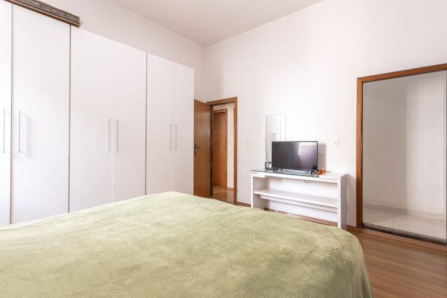 Imagem Apartamento com 3 Quartos à Venda, 116 m² em Bela Vista - São Paulo Imagem Apartamento com 3 Quartos à Venda, 116 m² em Bela Vista - São Paulo