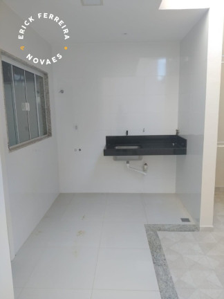 Imagem Casa com 3 Quartos à Venda, 160 m² em Praia Do Morro - Guarapari Imagem Casa com 3 Quartos à Venda, 160 m² em Praia Do Morro - Guarapari