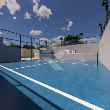 Imagem Apartamento com 2 Quartos à Venda, 57 m² em Cordeiros - Itajaí Imagem Apartamento com 2 Quartos à Venda, 57 m² em Cordeiros - Itajaí