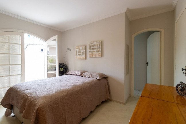 Imagem Sobrado com 3 Quartos à Venda, 190 m² em Jardim Icaraí - São Paulo