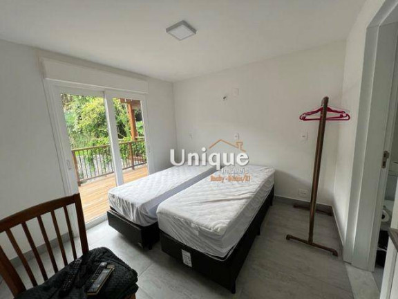Imagem Casa com 5 Quartos à Venda, 195 m² em Brava - Armação Dos Búzios