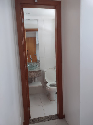 Imagem Imóvel com 3 Quartos à Venda, 142 m² em Pitangueiras - Lauro De Freitas Imagem Imóvel com 3 Quartos à Venda, 142 m² em Pitangueiras - Lauro De Freitas
