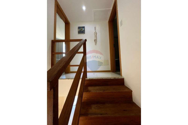 Imagem Apartamento com 2 Quartos para Alugar, 98 m² em Itacimirim - Camaçari Imagem Apartamento com 2 Quartos para Alugar, 98 m² em Itacimirim - Camaçari