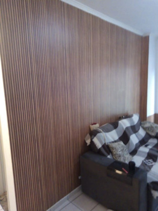 Imagem Apartamento com 1 Quarto à Venda, 45 m² em Ocian - Praia Grande Imagem Apartamento com 1 Quarto à Venda, 45 m² em Ocian - Praia Grande