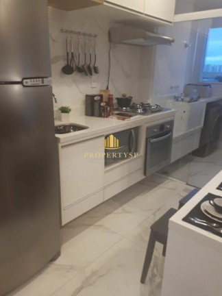 Imagem Apartamento com 2 Quartos à Venda, 113 m² em Parque São Domingos - São Paulo Imagem Apartamento com 2 Quartos à Venda, 113 m² em Parque São Domingos - São Paulo