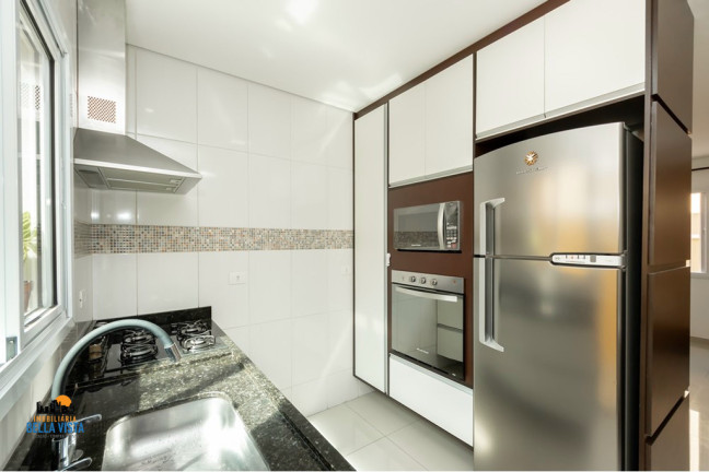 Imagem Casa de Condomínio com 2 Quartos à Venda, em Jardim Jabaquara - São Paulo Imagem Casa de Condomínio com 2 Quartos à Venda, em Jardim Jabaquara - São Paulo