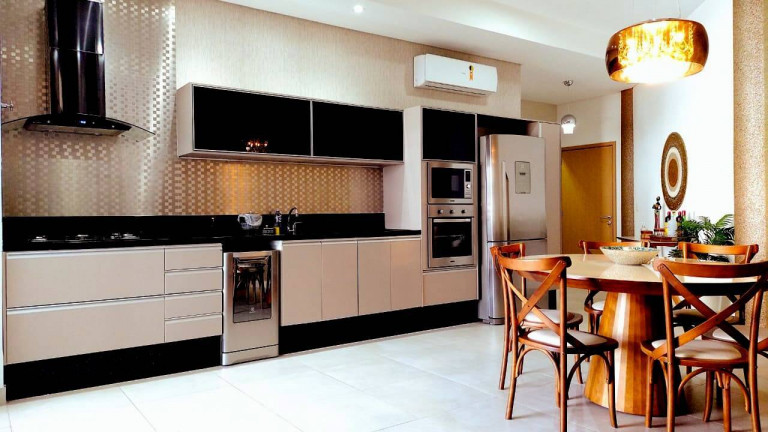 Imagem Apartamento com 2 Quartos à Venda, em Praia Grande - Ubatuba Imagem Apartamento com 2 Quartos à Venda, em Praia Grande - Ubatuba