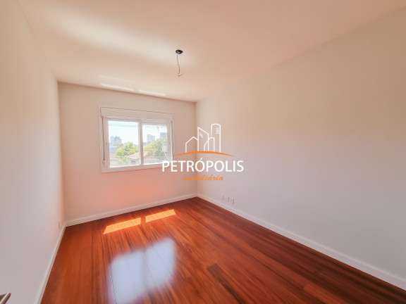 Imagem Apartamento com 3 Quartos à Venda, 265 m² em Rio Branco - Caxias Do Sul Imagem Apartamento com 3 Quartos à Venda, 265 m² em Rio Branco - Caxias Do Sul