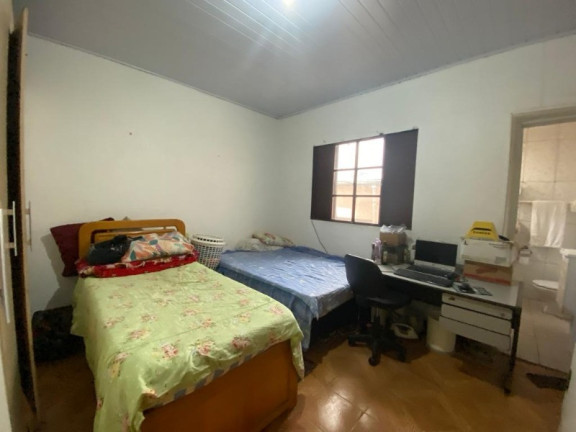 Imagem Casa com 2 Quartos à Venda, 120 m² em Planalto Paulista - São Paulo Imagem Casa com 2 Quartos à Venda, 120 m² em Planalto Paulista - São Paulo