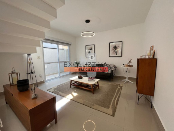 Imagem Casa de Condomínio com 4 Quartos à Venda, 300 m² em Residencial Ouroville - Taubaté Imagem Casa de Condomínio com 4 Quartos à Venda, 300 m² em Residencial Ouroville - Taubaté