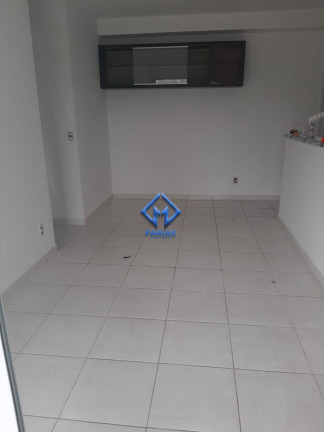 Imagem Apartamento com 2 Quartos à Venda, 67 m² em Ipiranga - São Paulo