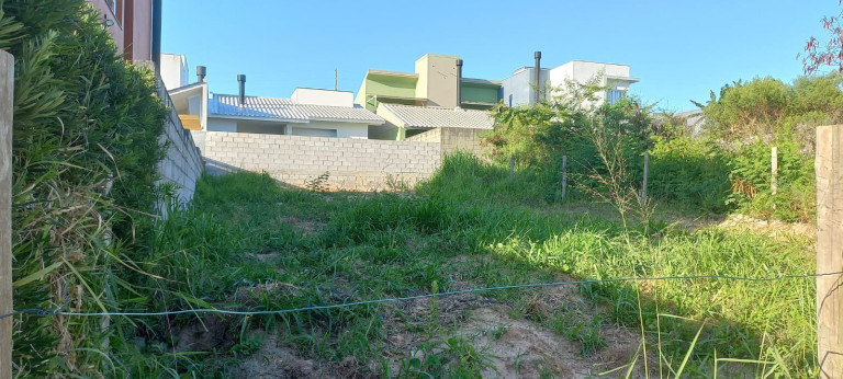 Imagem Terreno à Venda, 250 m² em Ambrósio - Garopaba Imagem Terreno à Venda, 250 m² em Ambrósio - Garopaba