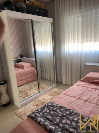 Imagem Imóvel com 3 Quartos à Venda, 76 m² em Ponte Preta - Campinas