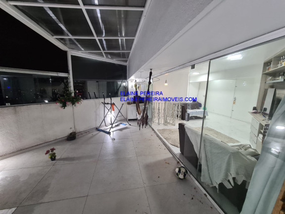 Imagem Imóvel com 2 Quartos à Venda, 110 m² em Jardim Olympia - São Paulo Imagem Imóvel com 2 Quartos à Venda, 110 m² em Jardim Olympia - São Paulo