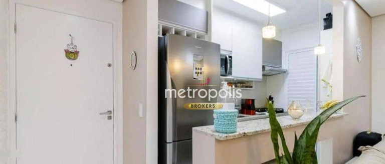 Imagem Apartamento com 3 Quartos à Venda, 63 m² em Vila Moraes - São Paulo Imagem Apartamento com 3 Quartos à Venda, 63 m² em Vila Moraes - São Paulo