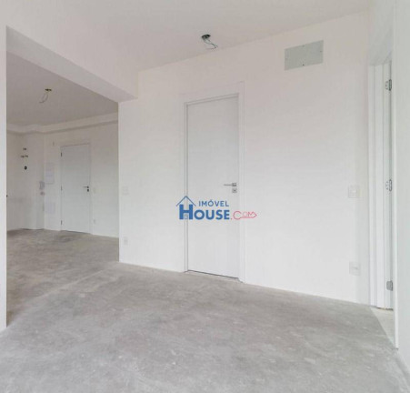 Imagem Apartamento com 2 Quartos à Venda, 72 m² em Pinheiros - São Paulo Imagem Apartamento com 2 Quartos à Venda, 72 m² em Pinheiros - São Paulo