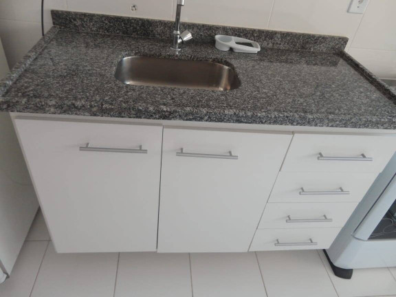 Imagem Apartamento com 3 Quartos à Venda, 65 m² em Brás - São Paulo Imagem Apartamento com 3 Quartos à Venda, 65 m² em Brás - São Paulo
