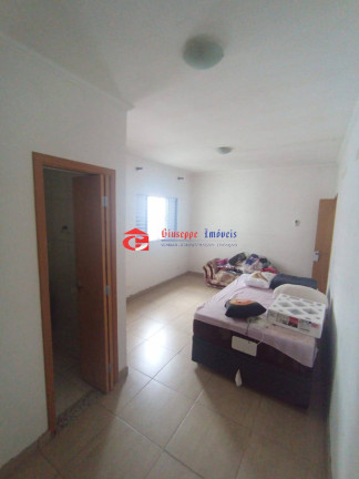 Imagem Casa com 3 Quartos à Venda, em Vila Carrão - São Paulo Imagem Casa com 3 Quartos à Venda, em Vila Carrão - São Paulo