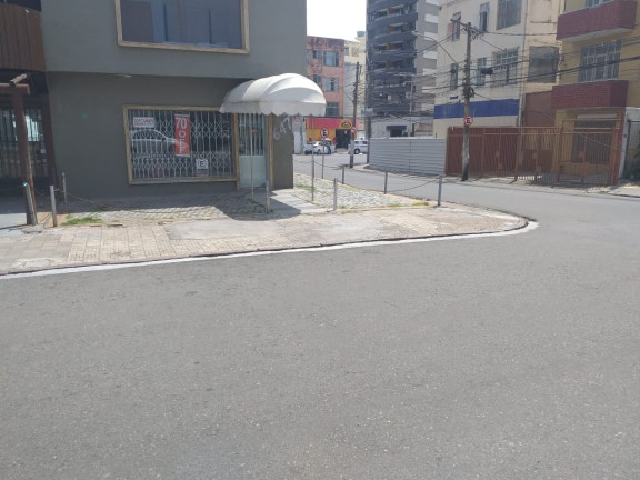 Casa com 4 Quartos à Venda,  em Barra - Salvador