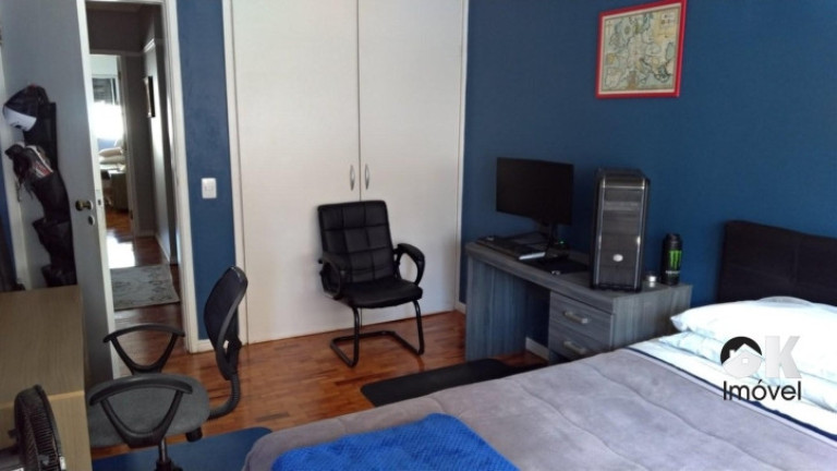 Imagem Apartamento com 3 Quartos à Venda, 166 m² em Jardim Paulista - São Paulo Imagem Apartamento com 3 Quartos à Venda, 166 m² em Jardim Paulista - São Paulo