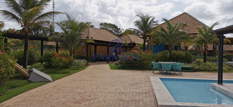 Imagem Terreno à Venda, 600 m² em Praia Do Forte - Mata De São João Imagem Terreno à Venda, 600 m² em Praia Do Forte - Mata De São João