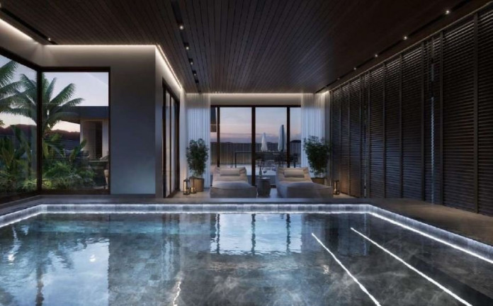 Imagem Imóvel com 4 Quartos à Venda, 138 m² em Centro - Balneário Camboriú