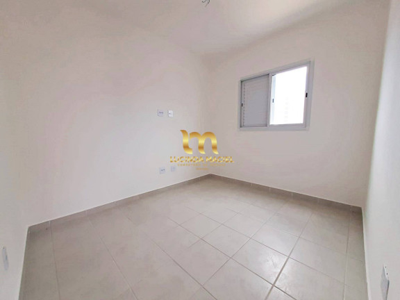 Imagem Apartamento com 2 Quartos à Venda, 50 m² em Mirim - Praia Grande Imagem Apartamento com 2 Quartos à Venda, 50 m² em Mirim - Praia Grande